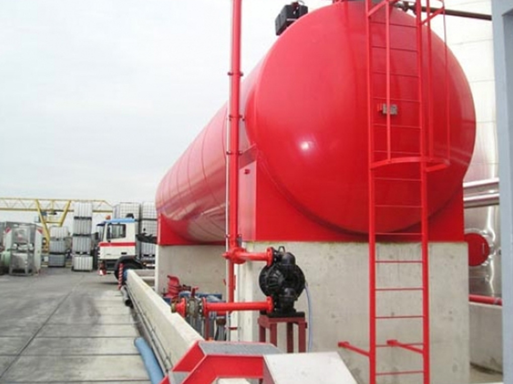 巨韜牌氣動(dòng)隔膜泵使用方法(圖2) 巨韜牌氣動(dòng)隔膜泵使用方法(圖2)